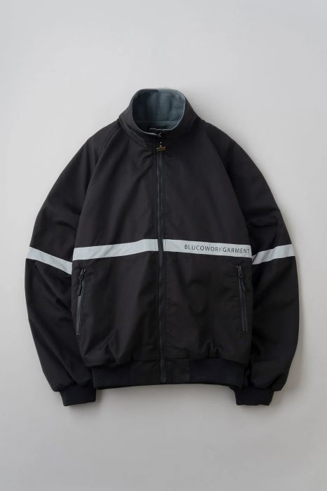REFLECTOR JACKET | BLUCO,OUTER | WESTERN RIVER ONLINE STORE