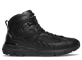 DANNER FULLBORE