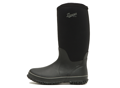 DANNER RUBBER BOOTS