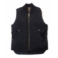 VCW MC Vest