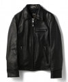 103US TRUCKER JACKET