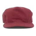 UNION III Snapback Brick