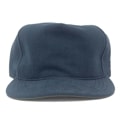 UNION III Snapback Navy