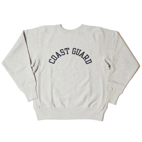 トップス WAREHOUSE RW Sweat \