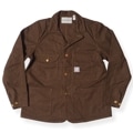 Lot JG-03 1930s Neverlost Jacket