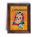 ART FRAME