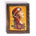 ART FRAME