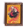 ART FRAME
