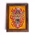 ART FRAME