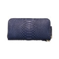 WALLET ROUND ZIP 4 MATT PYTHON