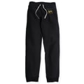 RW PANTS:YIELD