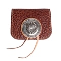 ALL LEATHER WALLET SWTS7