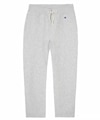 REVERSE WEAVE STORMSHELL ADVANCE SWEAT PANTS