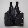 UTILITY VEST