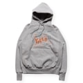 RW HOODIE:YIELD