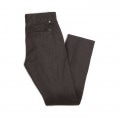 FLEET RGD CHINO PANT