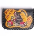 COIN PURSE