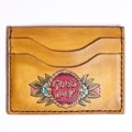 CARD CASE