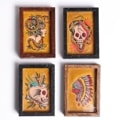 MINI ART FRAME