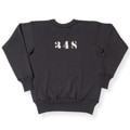 Lot 403 348