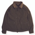 PORTLAND JACKET2