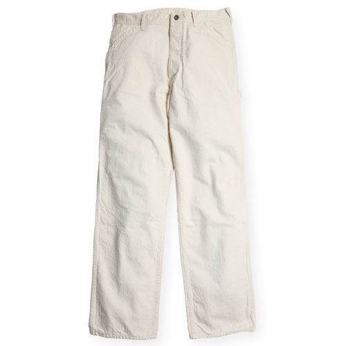 新品未使用WESTRIDE W&R WW2 UNION PANTS W&R WW2 UNION PANTS | WESTRIDE,Bottoms,Denim | WESTERN RIVER