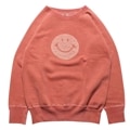 Lot 142-83003-06 