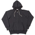 Lot 496 RAGLAN FREEDOM FULL ZIP HOODIE