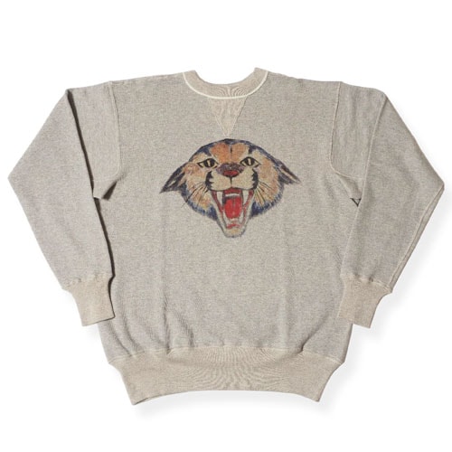 Lot 403 PEPPERS | WAREHOUSE,SWEAT・HOODIE | WESTERN RIVER Lot 403 PEPPERS | WAREHOUSE,SWEAT・HOODIE | WESTERN RIVER