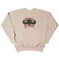 Lot 401 HQ & HQ CO