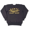 Lot 403 N.A.M.T.C.