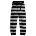 HEAVY BORDER PANTS