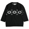 NGT NATIVE UNDER SWEATER