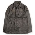 BOX WESTERN SHIRTS