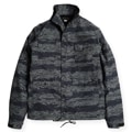 SUPPLEX PAN-AM ADVENTURE JACKET