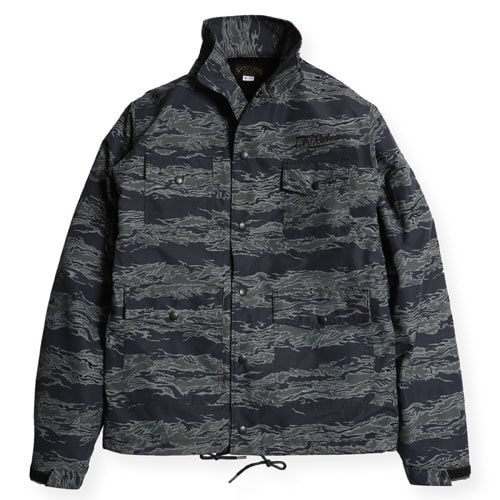 ウエストライド PAN-AM ADVENTURE JACKET 000000014763_jRuB7sx.jpg