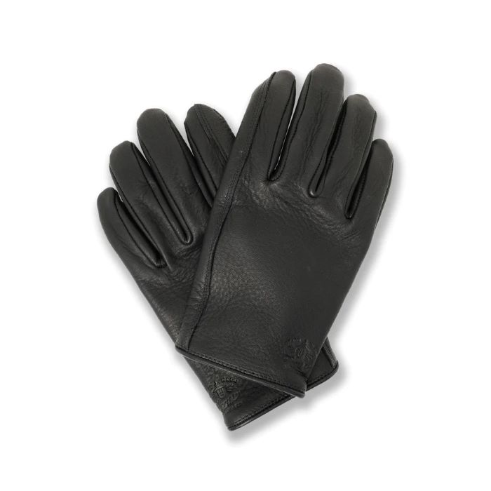 LAMP GLOVES | WESTERN RIVER ONLINE STORE
