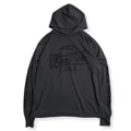 POWER DRY HOODIE-2