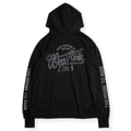 POWER DRY HOODIE-2
