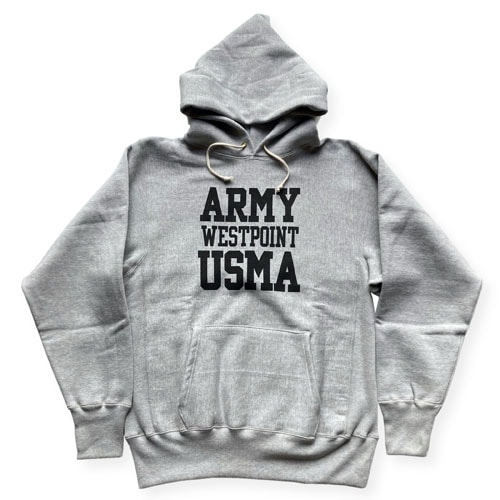 別注ウエアハウスWEST STATE SUGAR VALLEY LIMITED 別注ウエアハウス