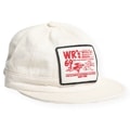 NEW ARMY CAP:WR'S 69