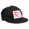 NEW ARMY CAP:WR'S 69