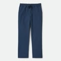 BROADWAY VW EWAIST RLX PANT