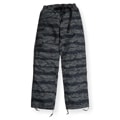 SUPPLEX MOUNTAIN LIGHT CARGO PANTS