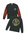 V22-F L/S T-Shirt