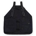 ON THE ROAD VEST