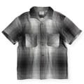 GUMP SS SHIRTS