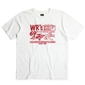 PT.TEE.25-05