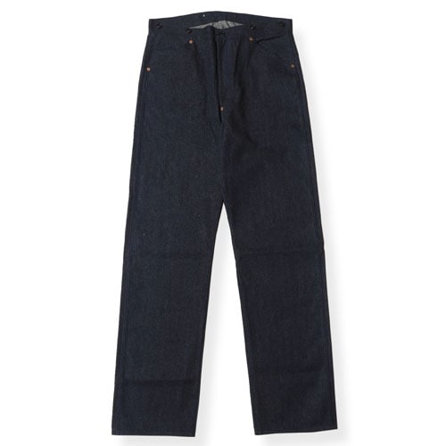 Lot 1333 1910~1915 No 3 WAIST OVERALLS | WAREHOUSE Lot 1333 1910~1915 No 3 WAIST OVERALLS | WAREHOUSE