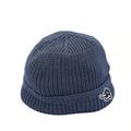 SSC �� Futen Cotton Watch Cap